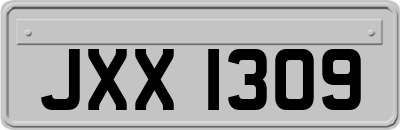 JXX1309