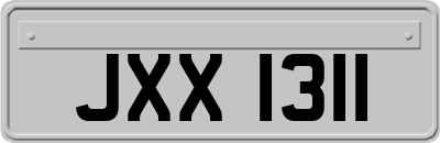 JXX1311