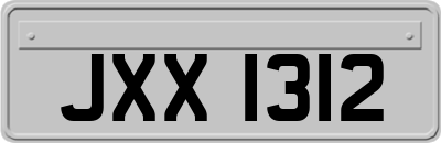 JXX1312
