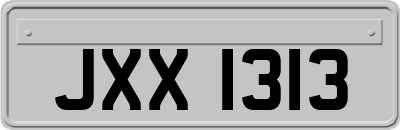 JXX1313