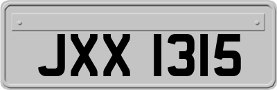 JXX1315