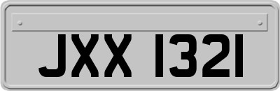 JXX1321