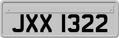 JXX1322