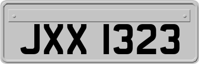 JXX1323