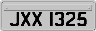 JXX1325
