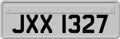 JXX1327