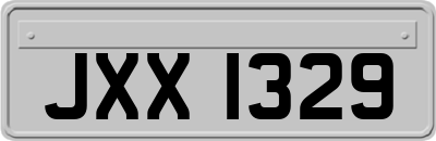 JXX1329