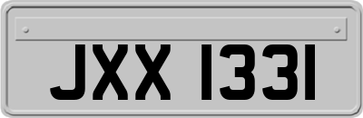 JXX1331