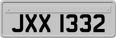 JXX1332