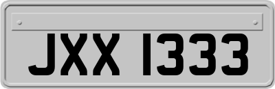 JXX1333