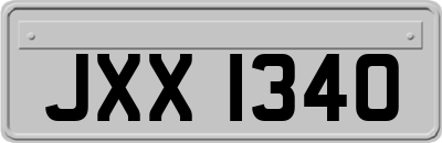JXX1340