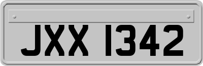 JXX1342