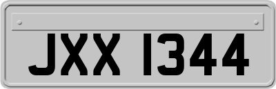 JXX1344