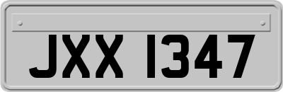 JXX1347