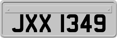 JXX1349