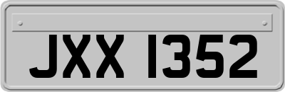 JXX1352
