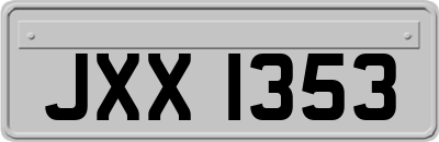 JXX1353
