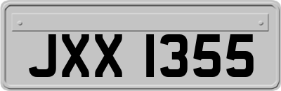 JXX1355