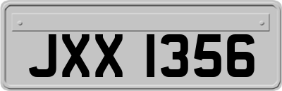 JXX1356
