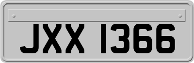 JXX1366