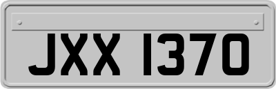 JXX1370