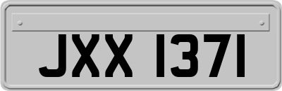 JXX1371