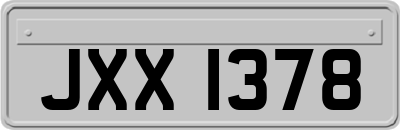 JXX1378