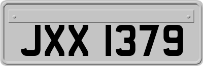 JXX1379