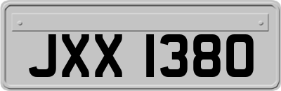 JXX1380