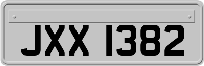 JXX1382