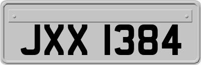 JXX1384