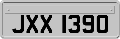 JXX1390