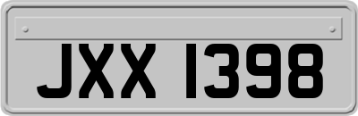 JXX1398