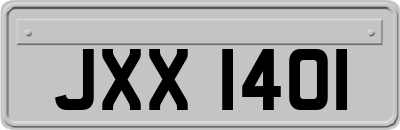 JXX1401