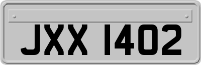 JXX1402