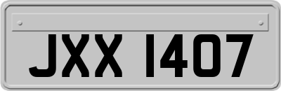 JXX1407
