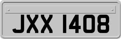 JXX1408