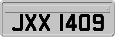 JXX1409