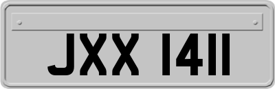 JXX1411
