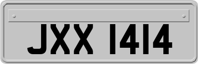 JXX1414