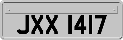 JXX1417