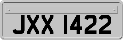 JXX1422