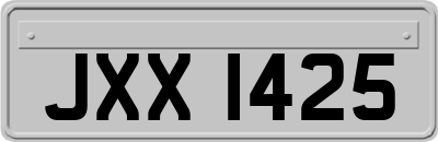 JXX1425