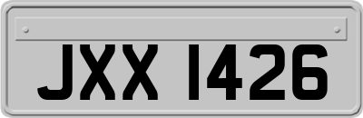 JXX1426