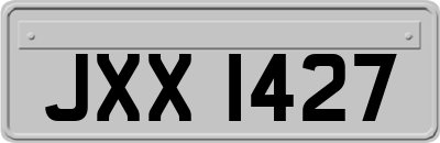 JXX1427