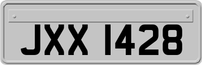 JXX1428