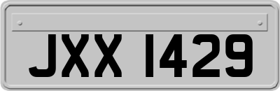 JXX1429