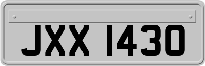 JXX1430