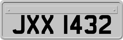 JXX1432