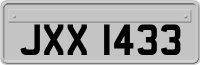 JXX1433